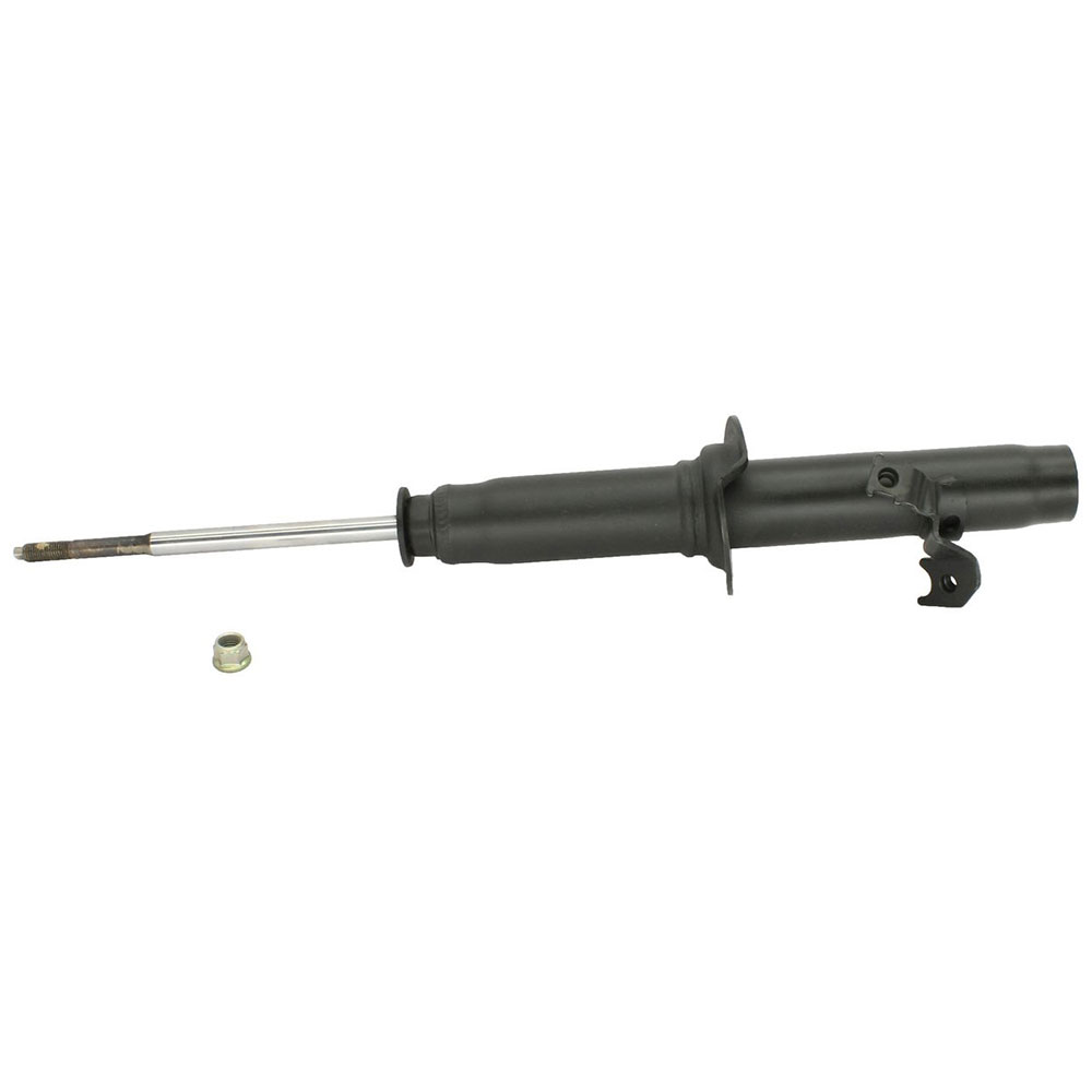 1996 Isuzu Oasis Strut
