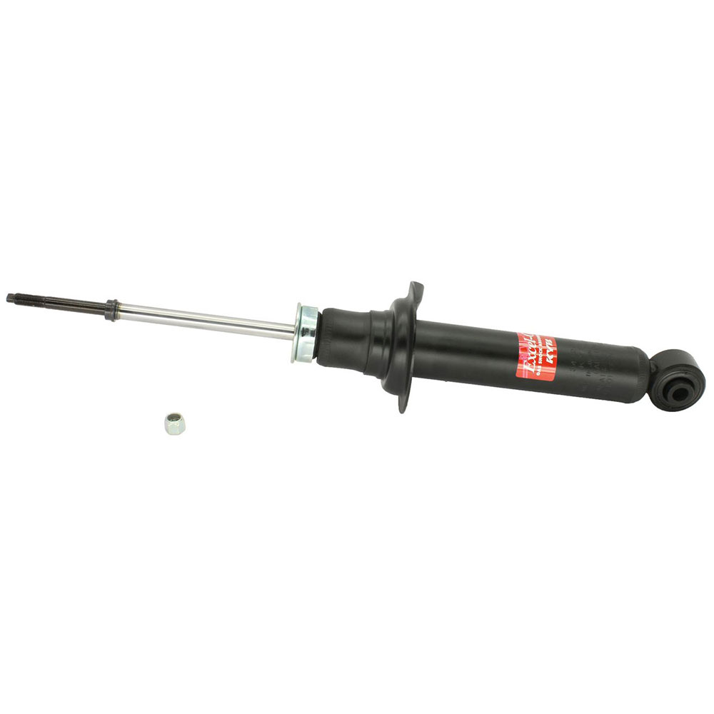 1995 Nissan Maxima Shock and Strut Set