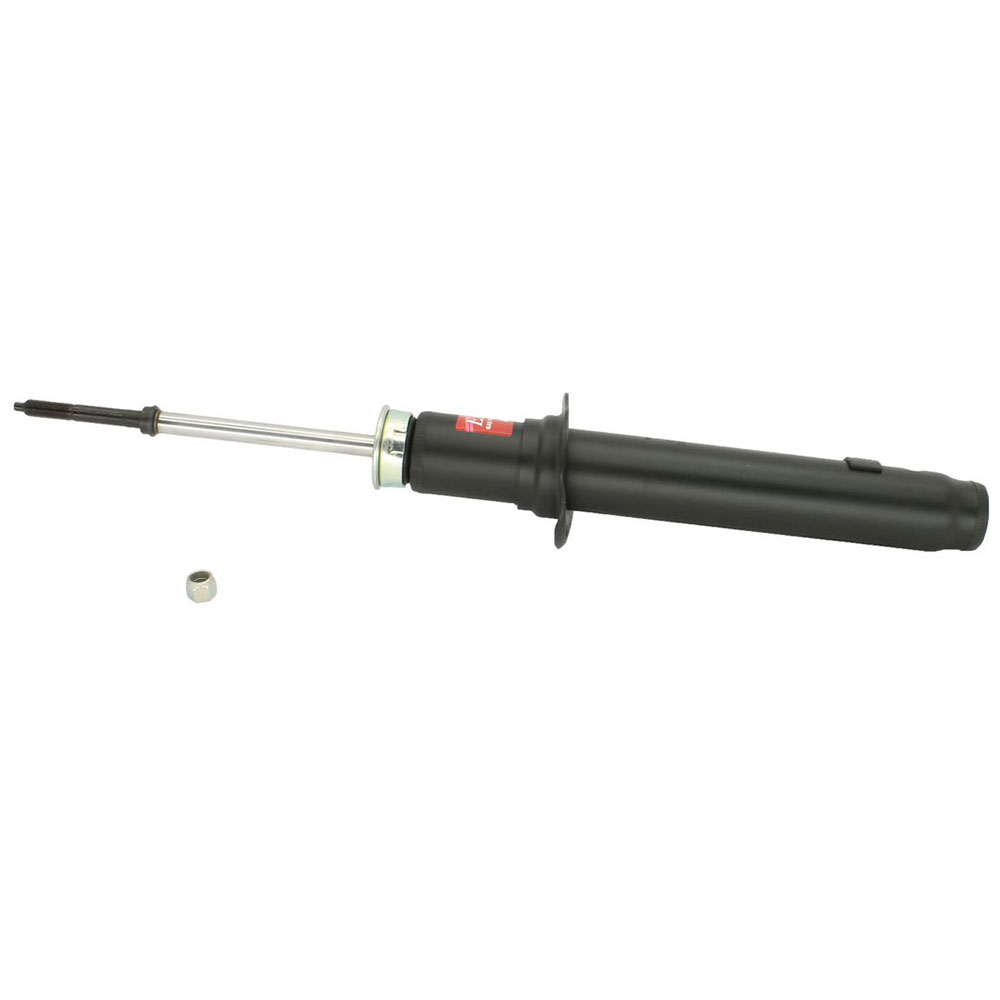1999 Hyundai Sonata Shock and Strut Set