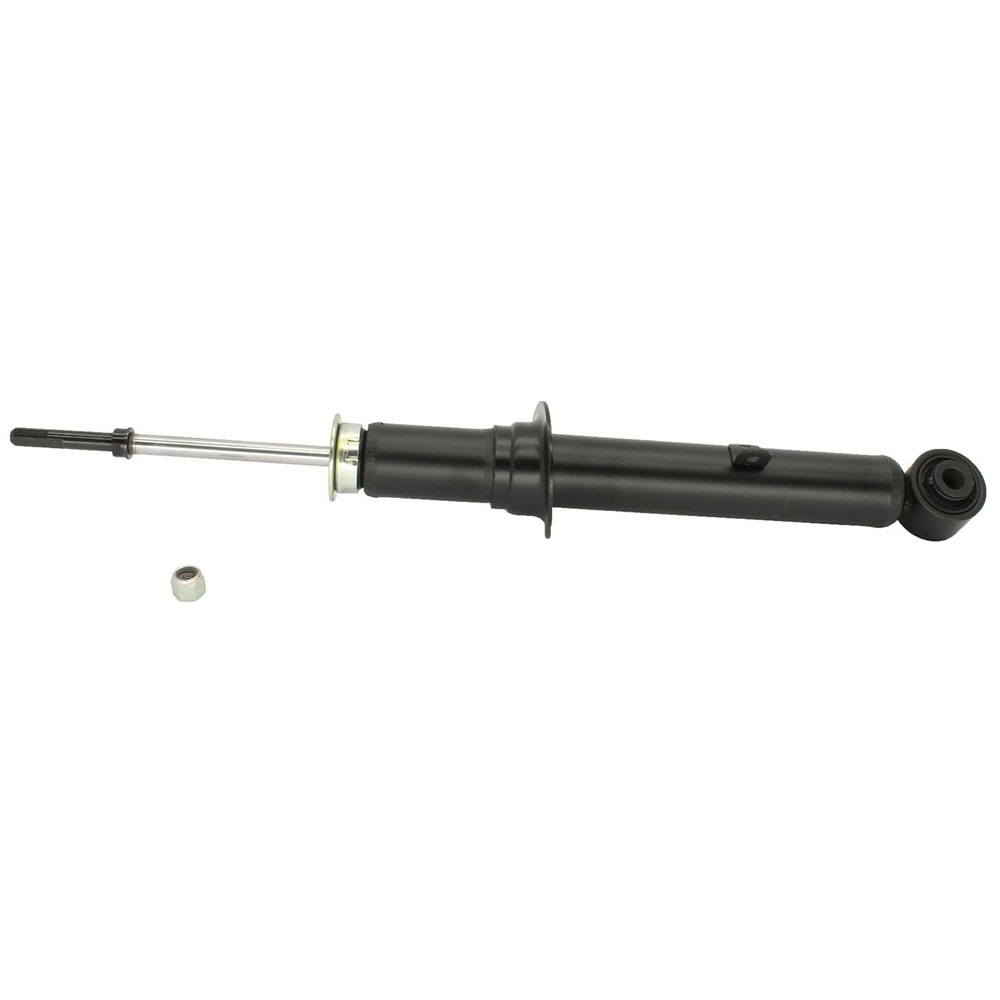 Lexus gs430 strut