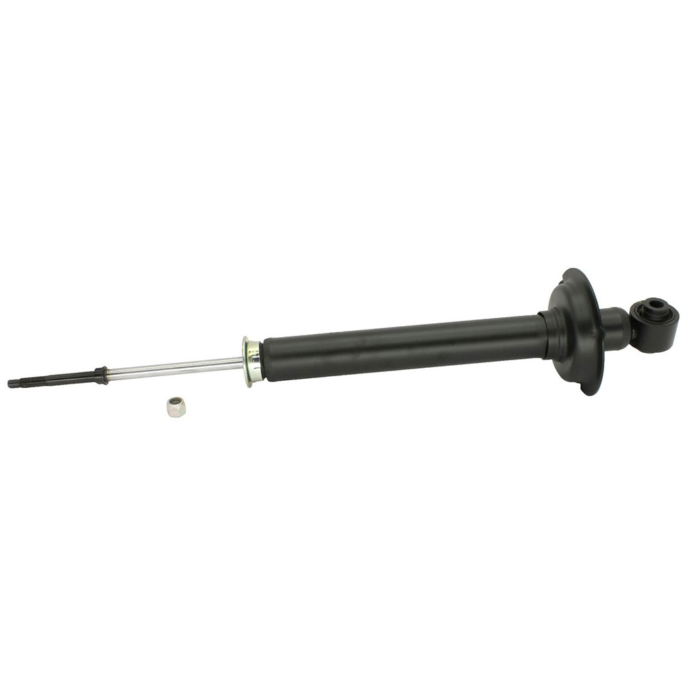 2003 Lexus GS430 Strut