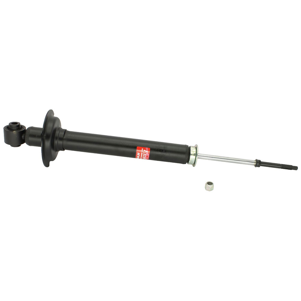 2003 Lexus GS430 Strut