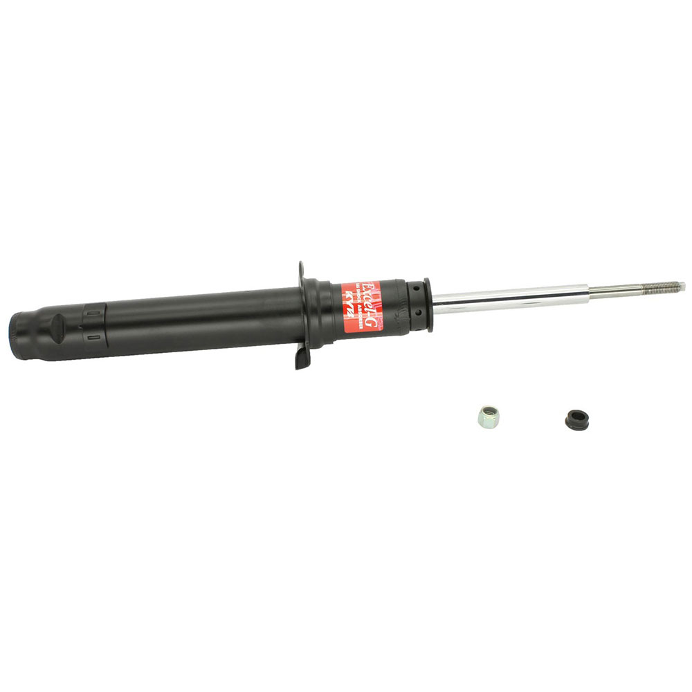 2003 Kia Optima Strut
