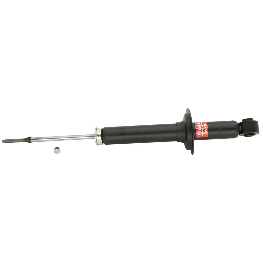 2005 Kia Optima Strut