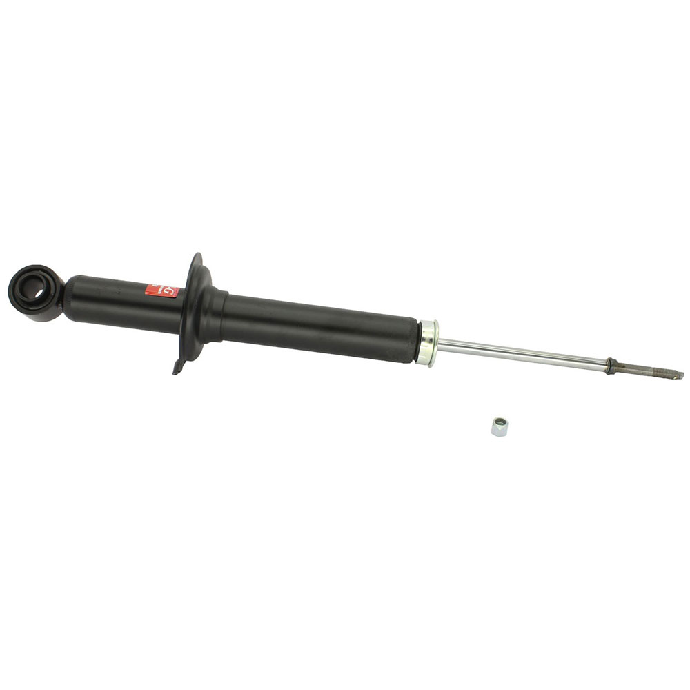 2005 Kia Optima Strut