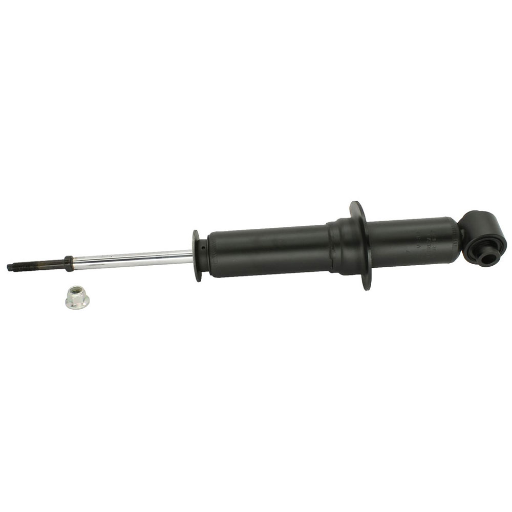 KYB Excel-G 341327 - Buy Auto Parts