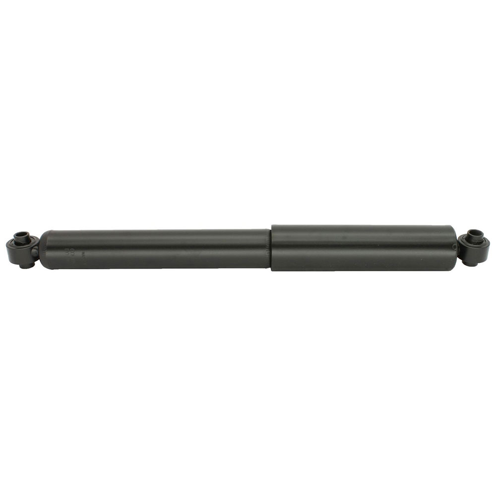 2002 Freightliner Sprinter Van Shock Absorber