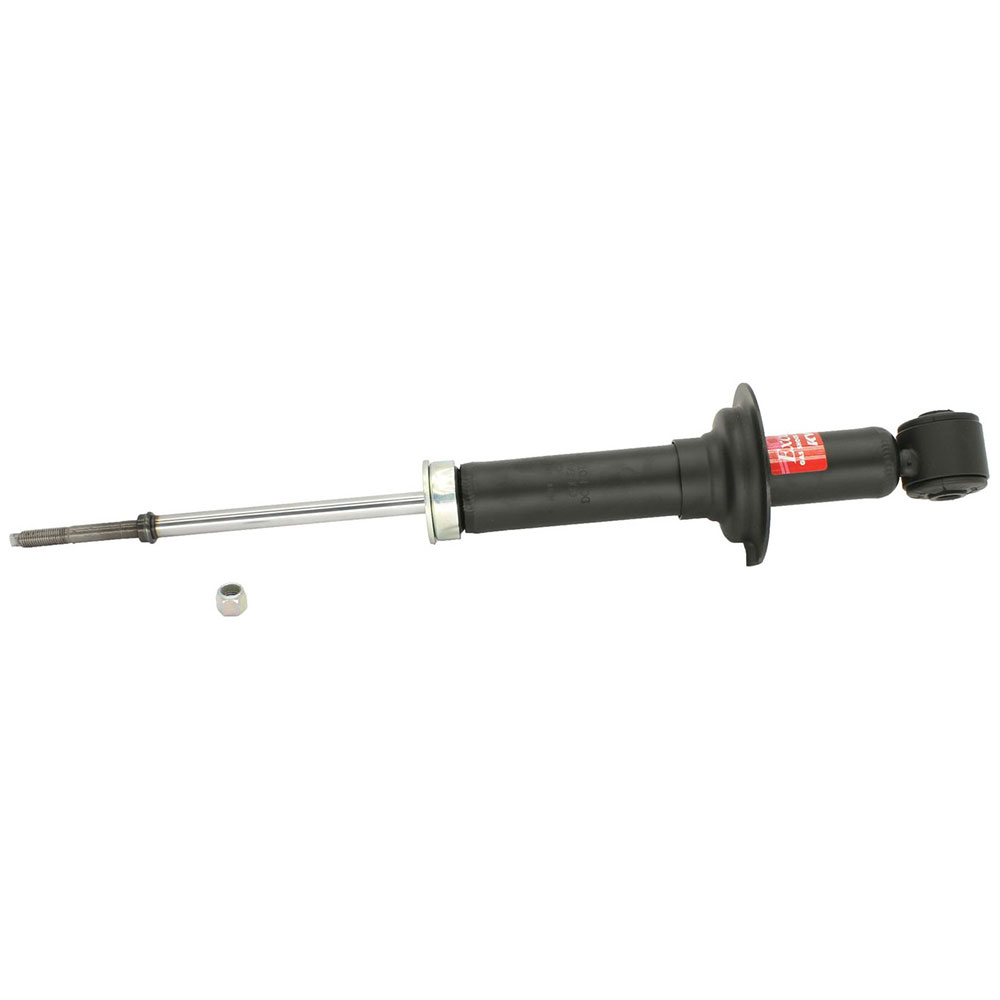 BuyAutoParts KYB Excel-G 77-61691AO - Buy Auto Parts