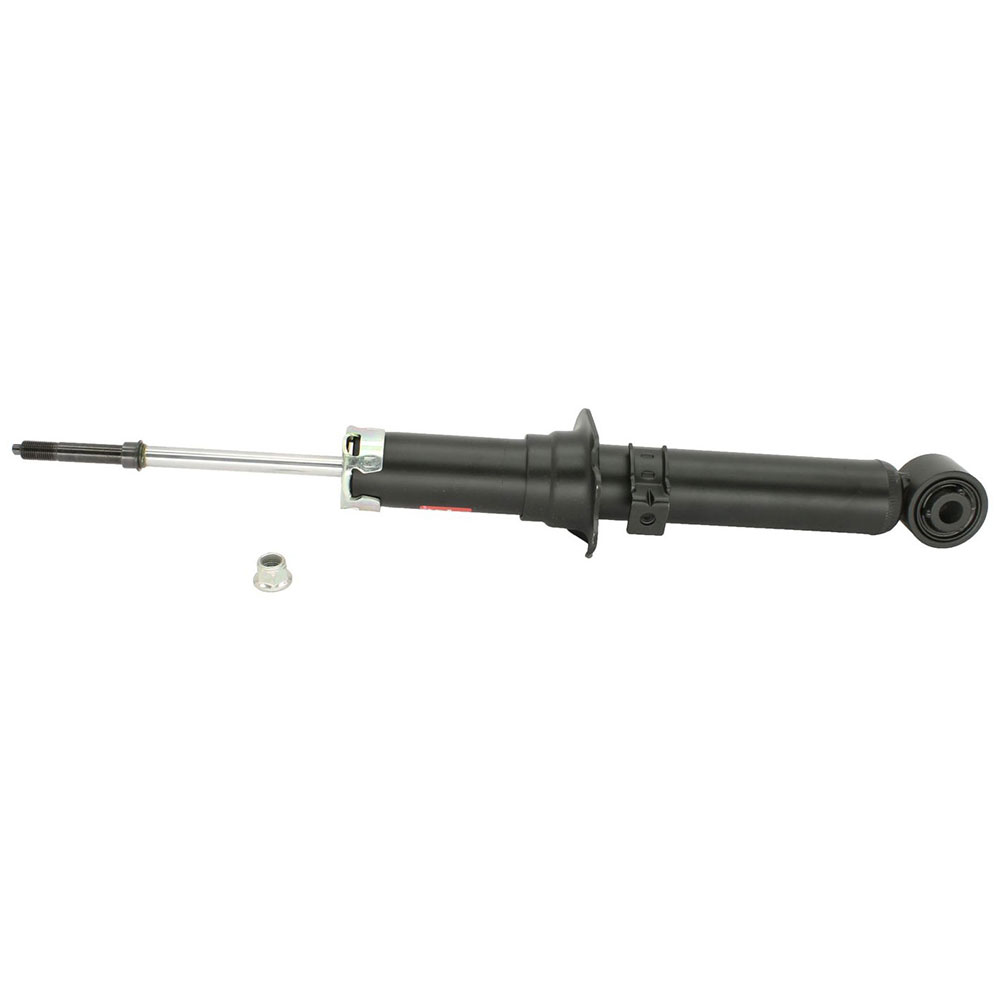 2003 Kia Sorento Strut