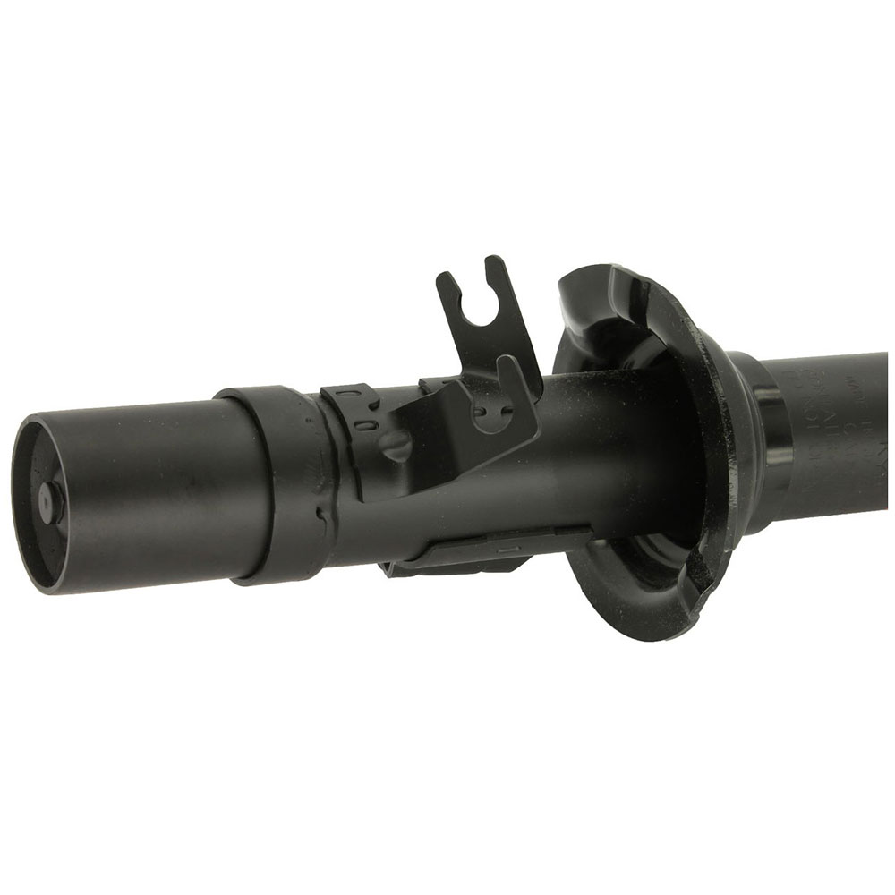 2006 Infiniti G35 Strut