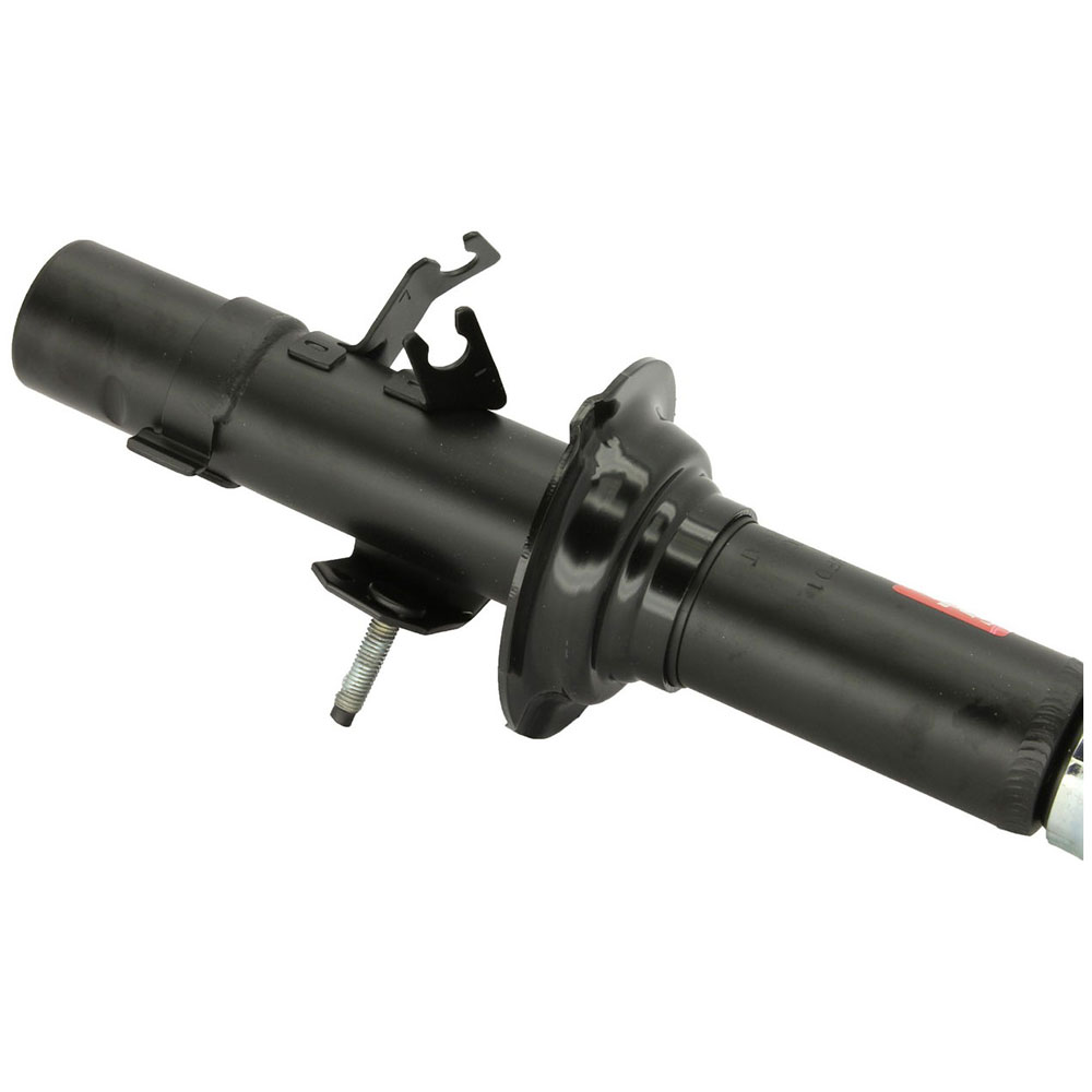 2004 Infiniti G35 Strut