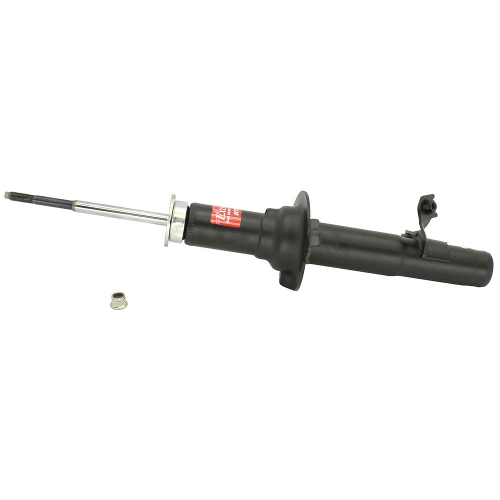 1996 Acura TL Strut