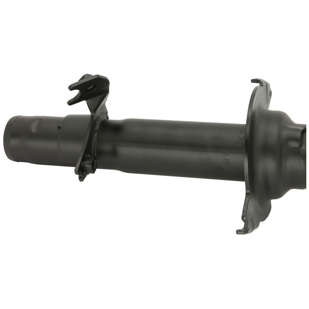 1996 Acura TL Strut