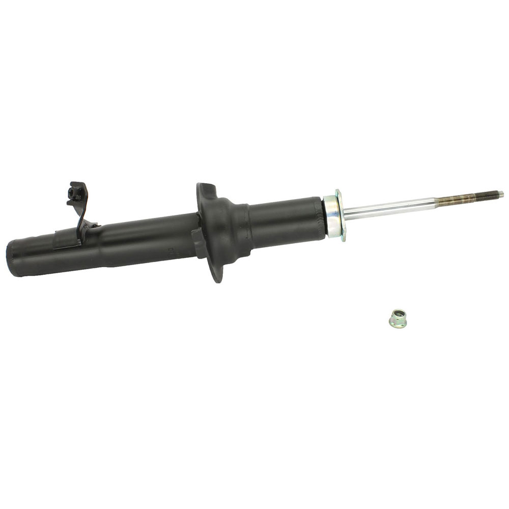 1996 Acura TL Strut