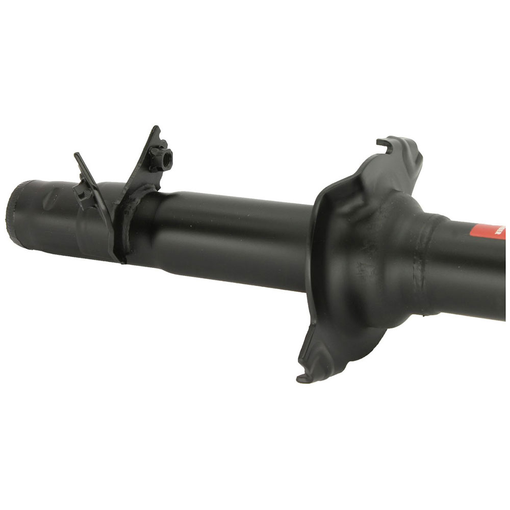 1996 Acura TL Strut