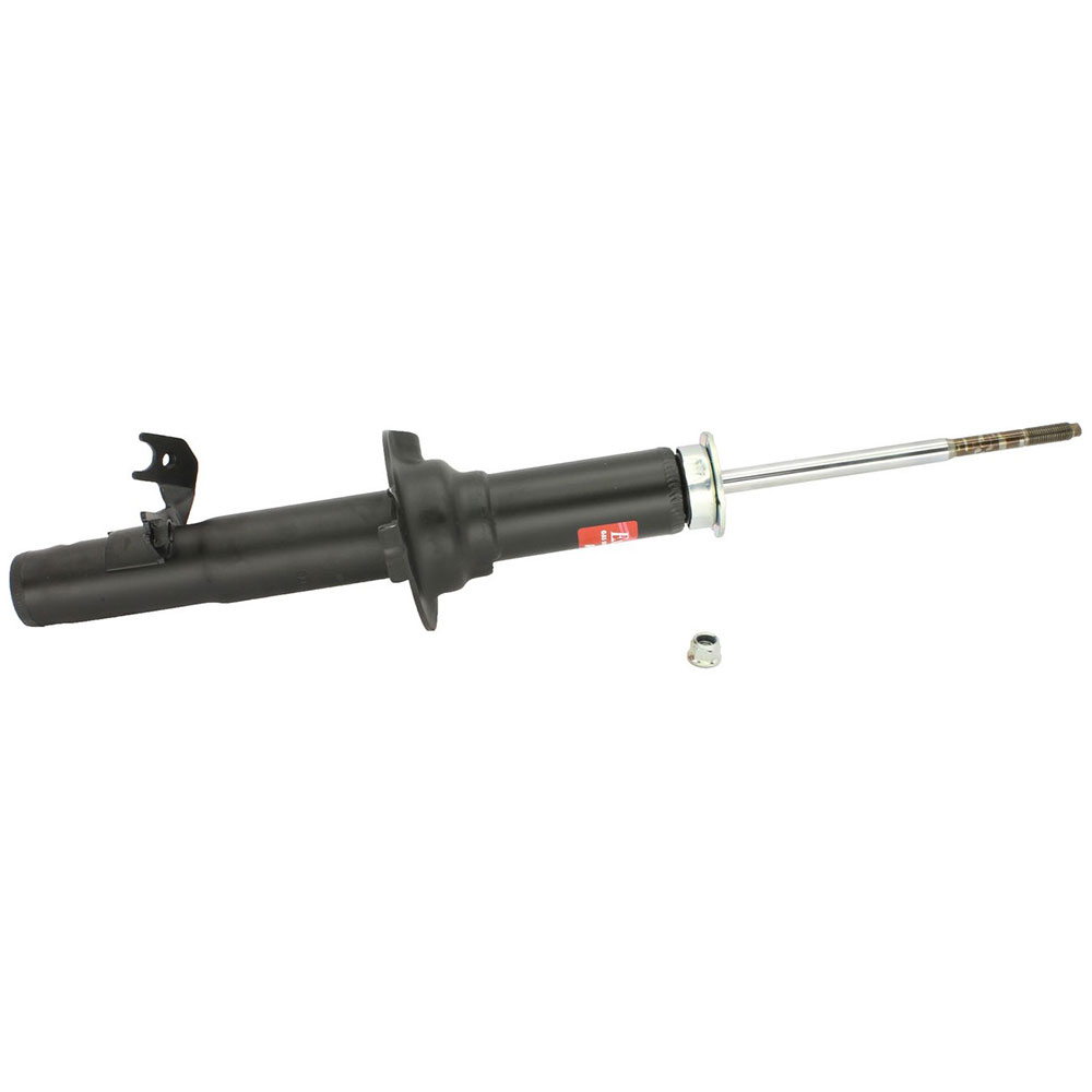 2003 Acura RL Strut