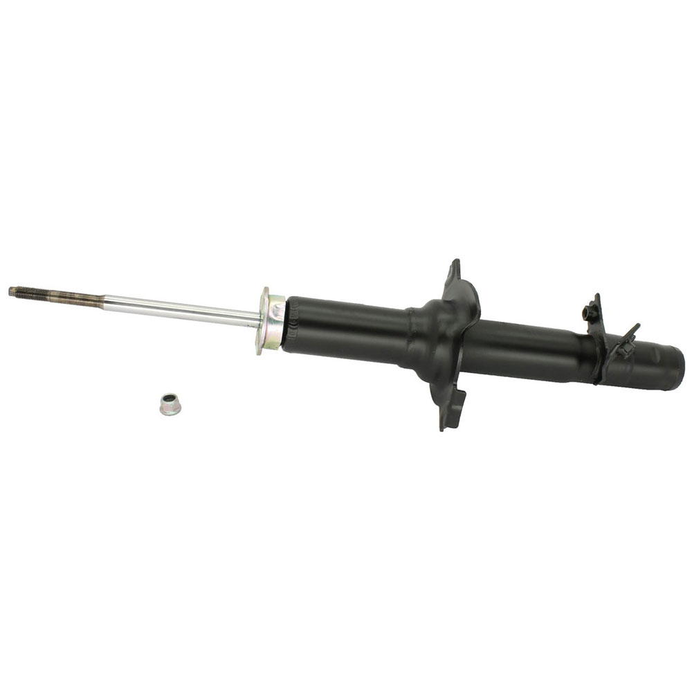 Acura RL Strut