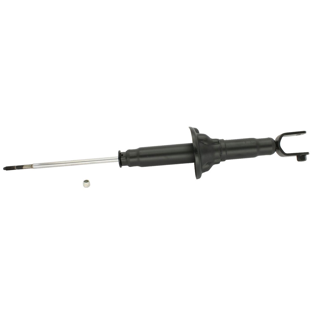 1996 Acura TL Strut