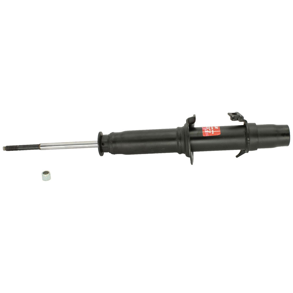 1996 Acura TL Strut