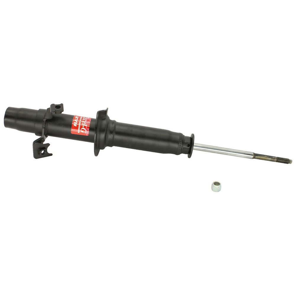 1996 Acura TL Strut