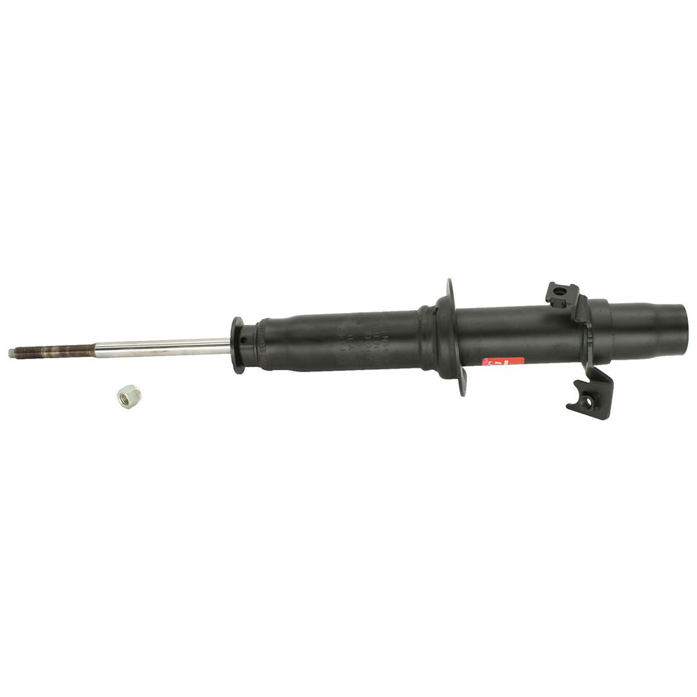 1995 Acura TL Strut