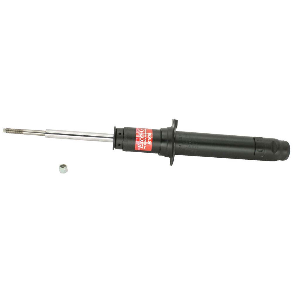 2004 Kia Amanti Shock and Strut Set