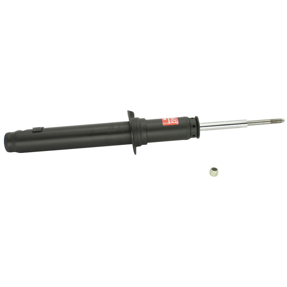 2009 Kia Amanti Strut