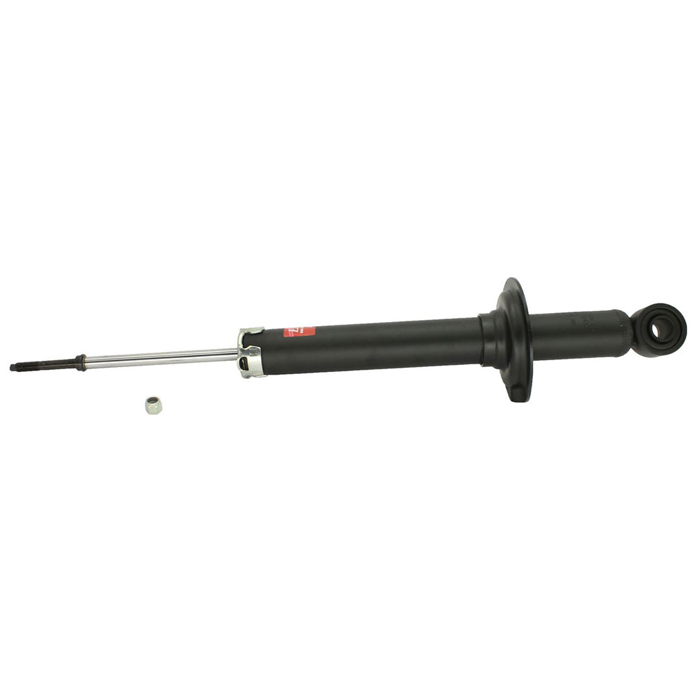 2004 Kia Amanti Strut