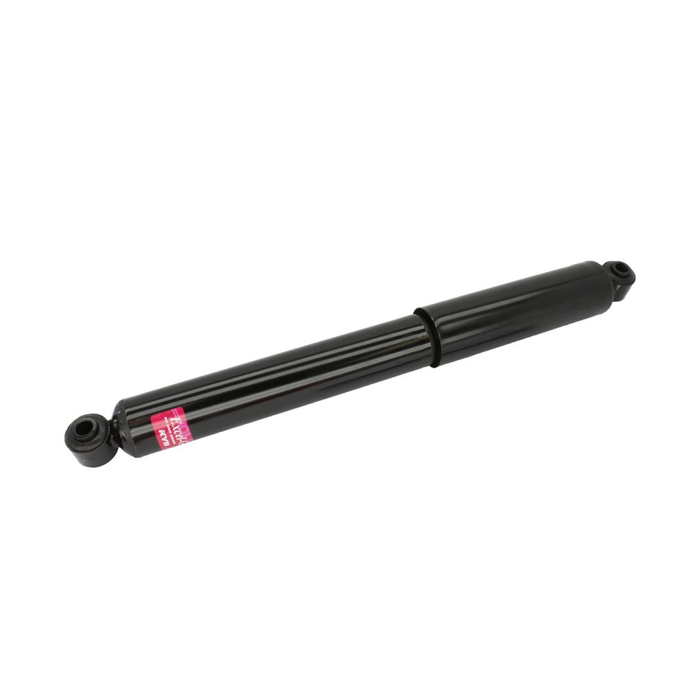 1994 International 9600 Shock Absorber