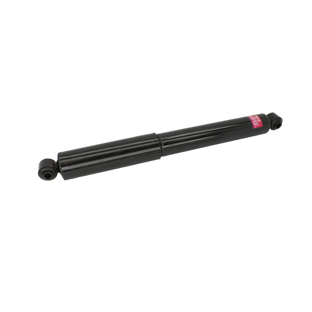 1994 International 9600 Shock Absorber