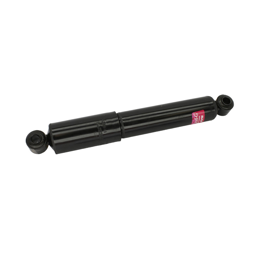 2000 Isuzu FSR Shock Absorber