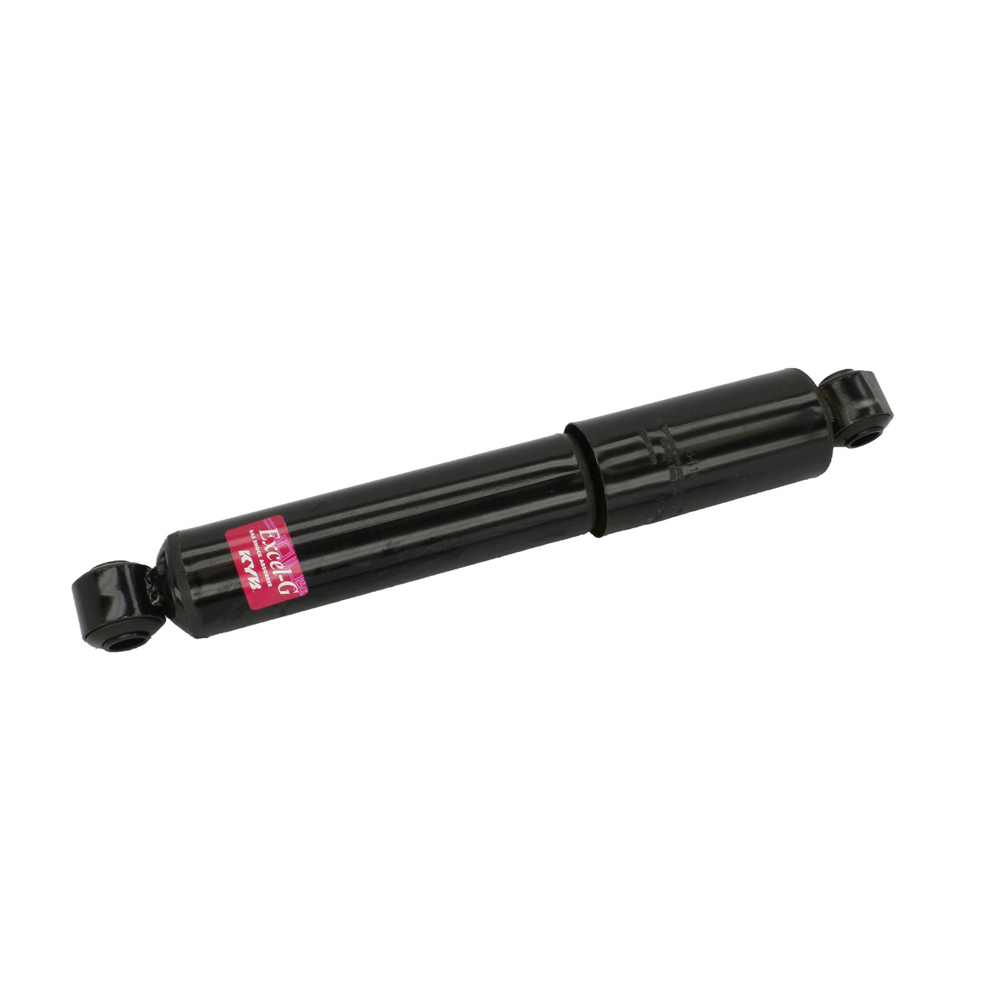 2000 Isuzu FSR Shock Absorber