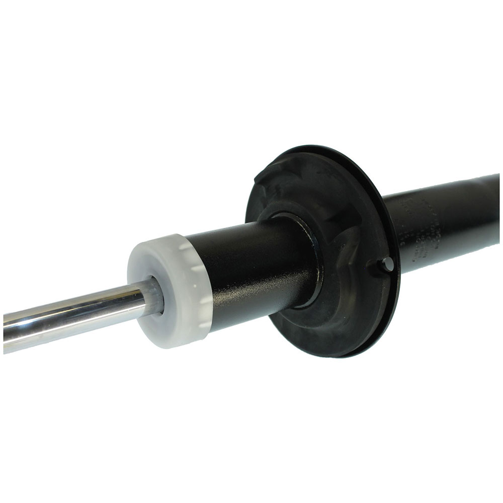 2016 Audi A4 Strut