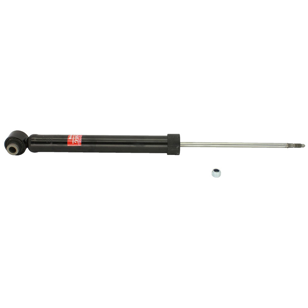 2000 Audi A4 Shock Absorber