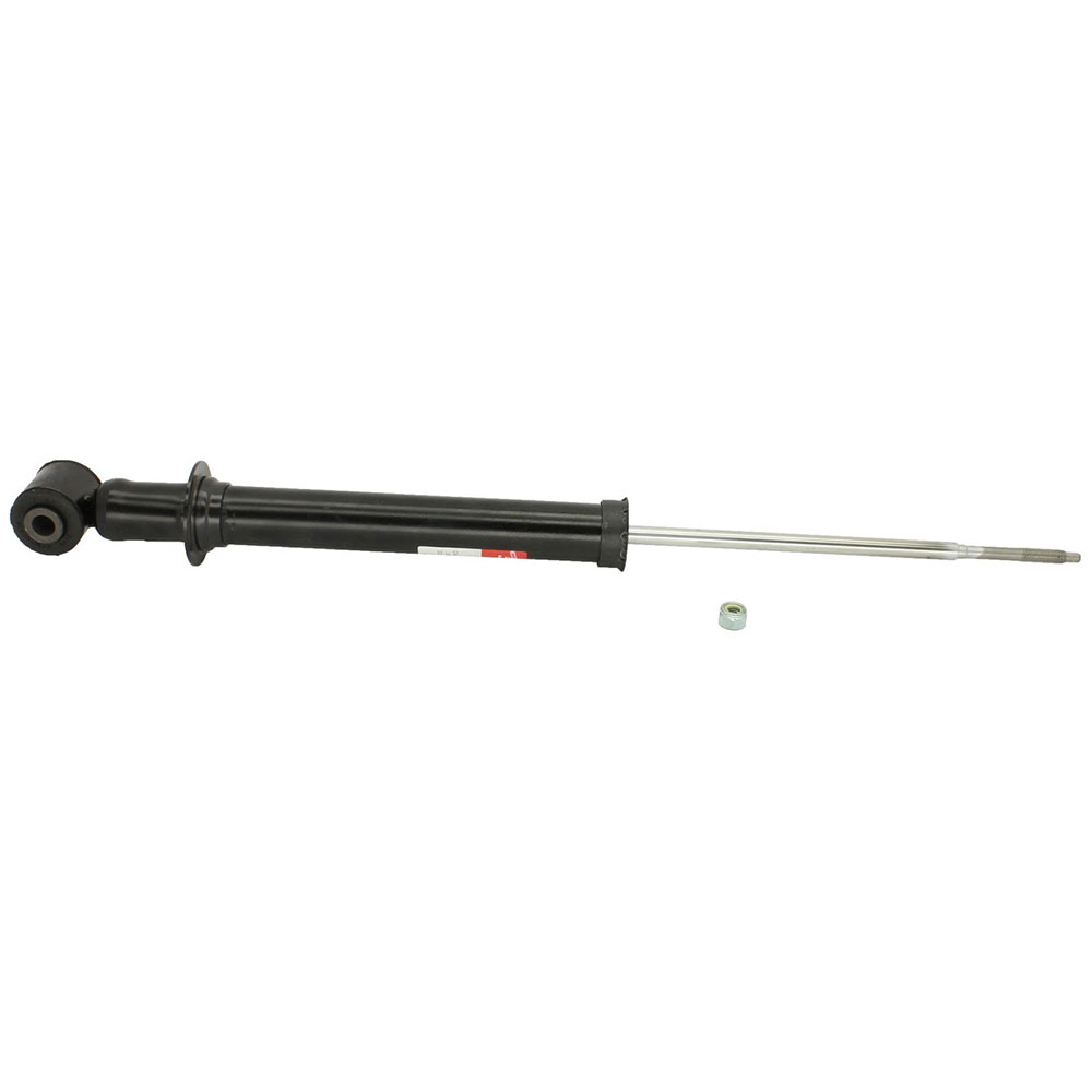 2003 Saab 9-5 Strut