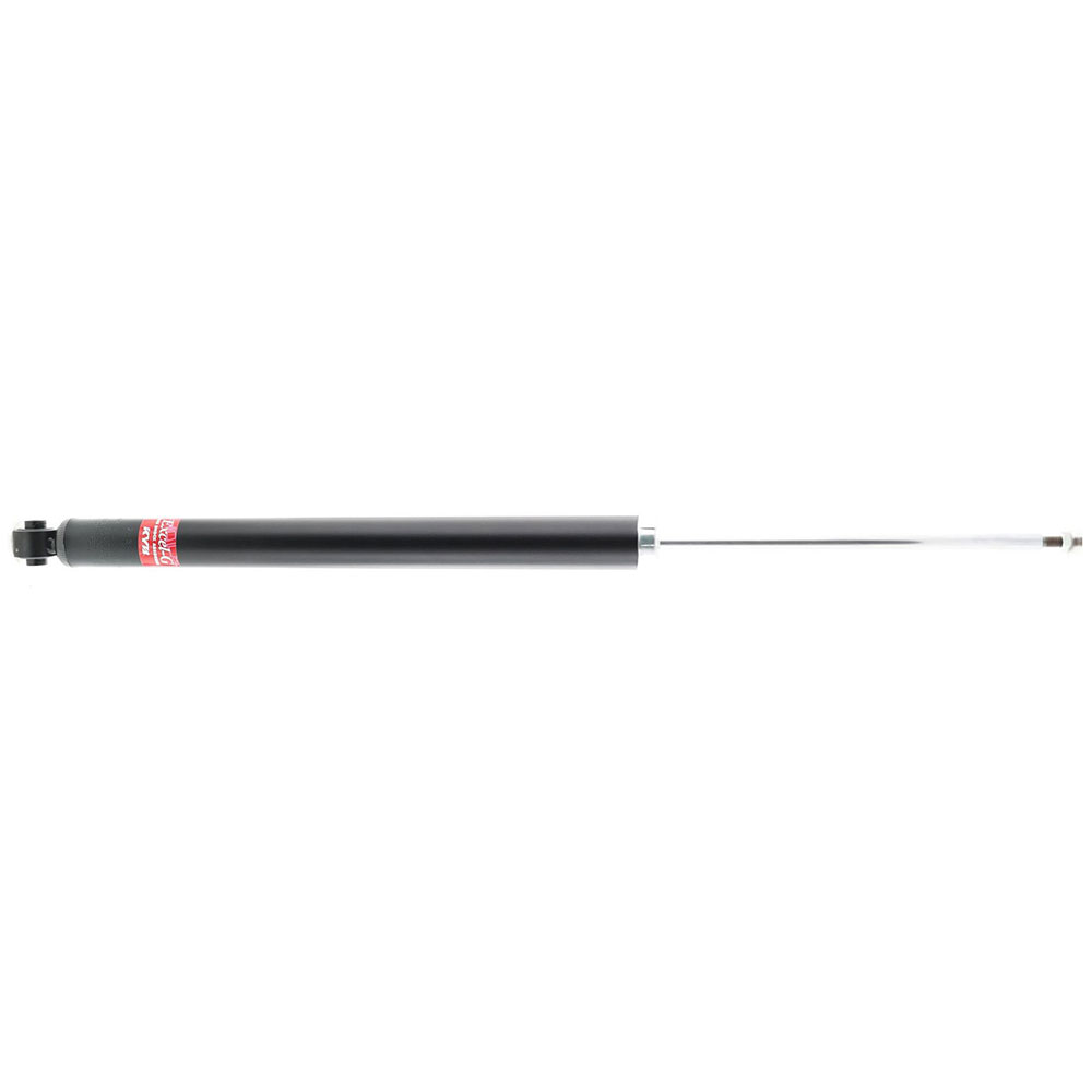 KYB 343413 Shock Absorber