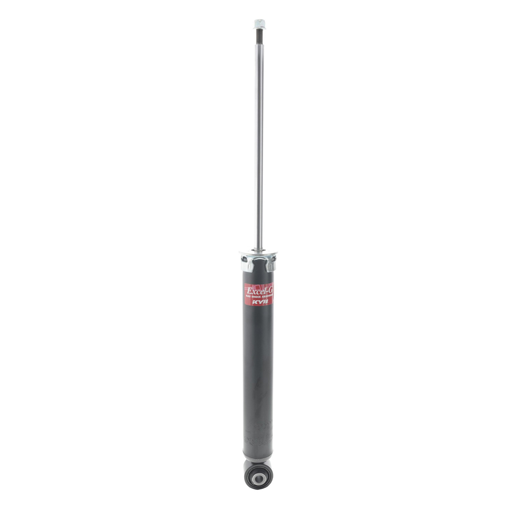 2019 Chevrolet Cruze Shock Absorber