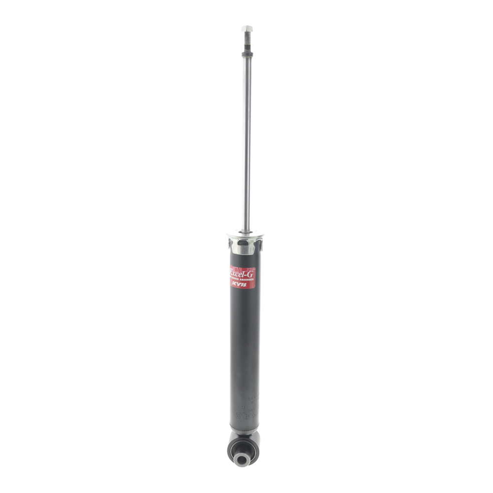  Buick Envision Shock Absorber 
