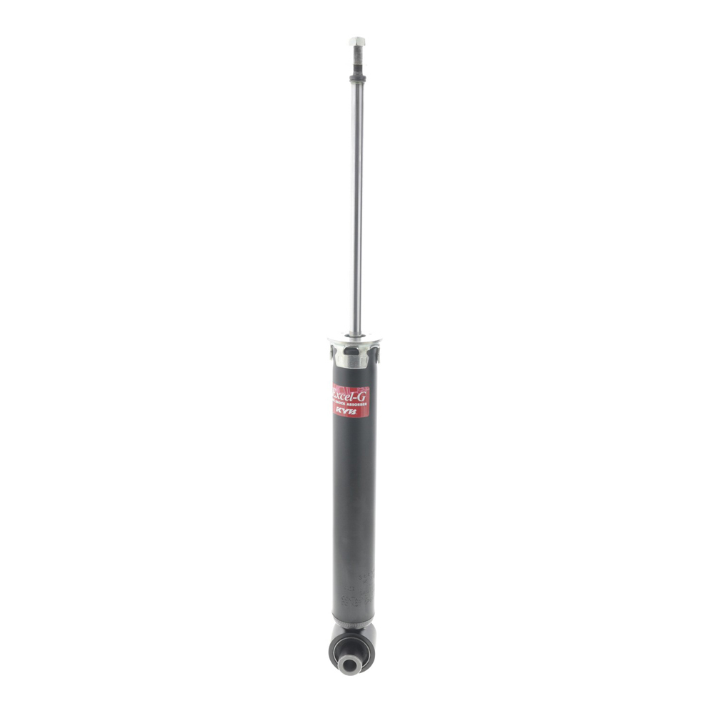 2024 Gmc Terrain Shock Absorber