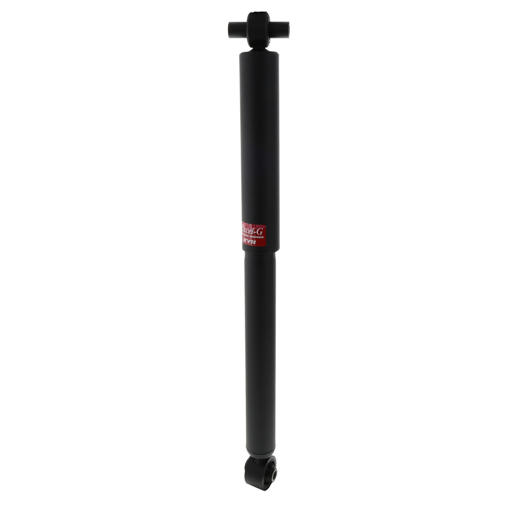 2017 Ford Transit-250 Shock Absorber
