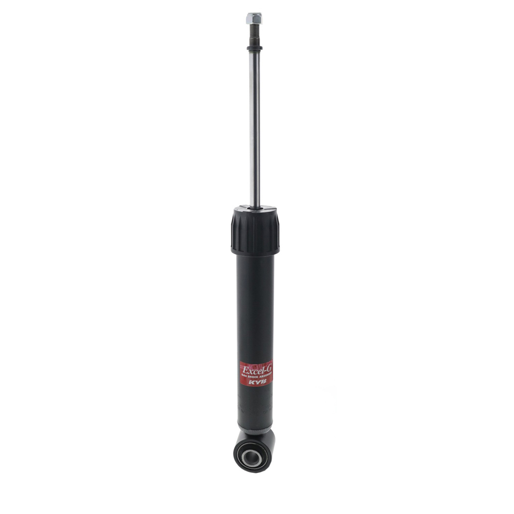  Toyota Camry Shock Absorber 