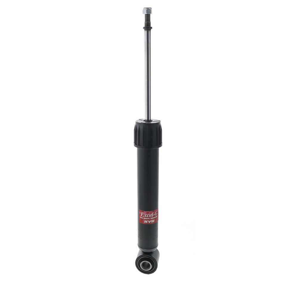 2021 Toyota Avalon Shock Absorber