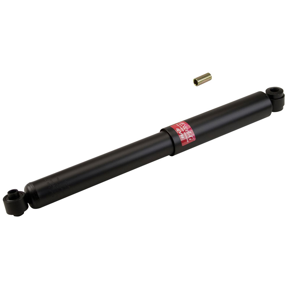 1982 Dodge B350 Shock Absorber