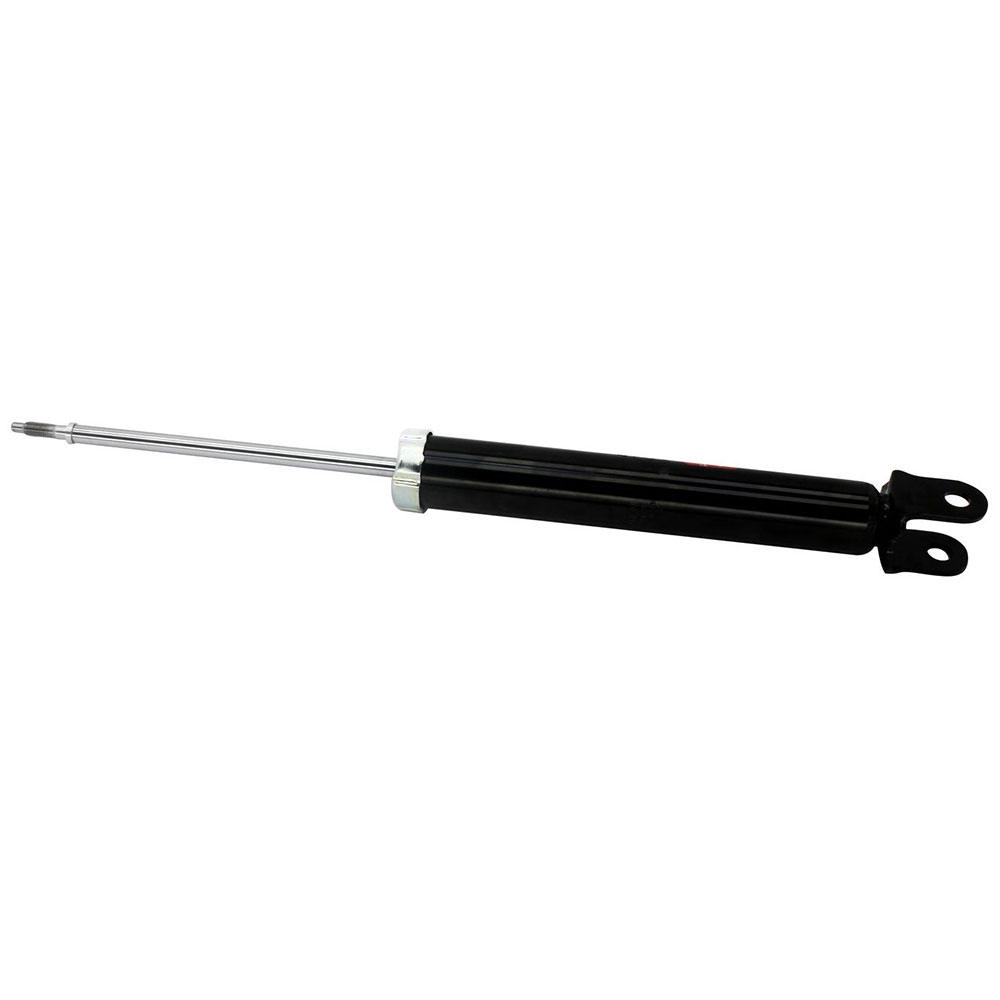 Kia Rondo Shock Absorber