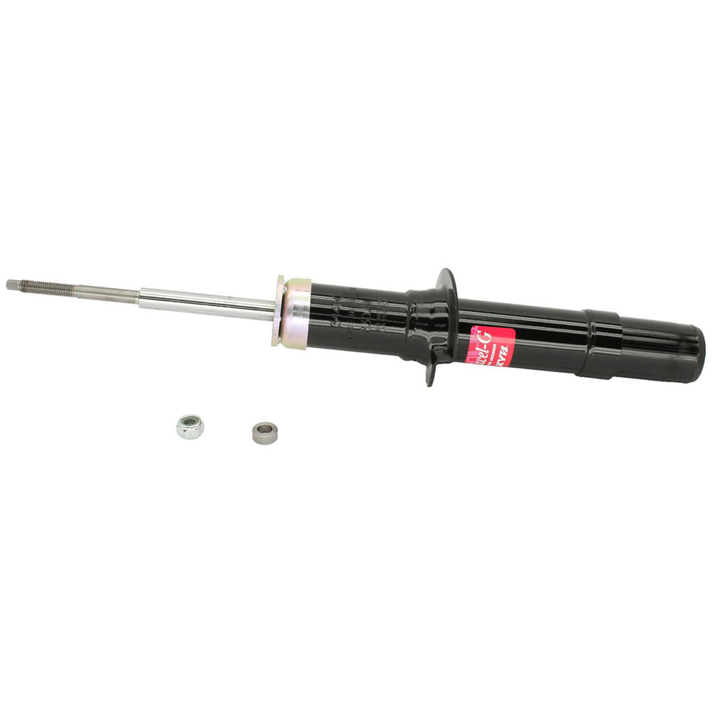 1996 Chrysler Sebring Strut