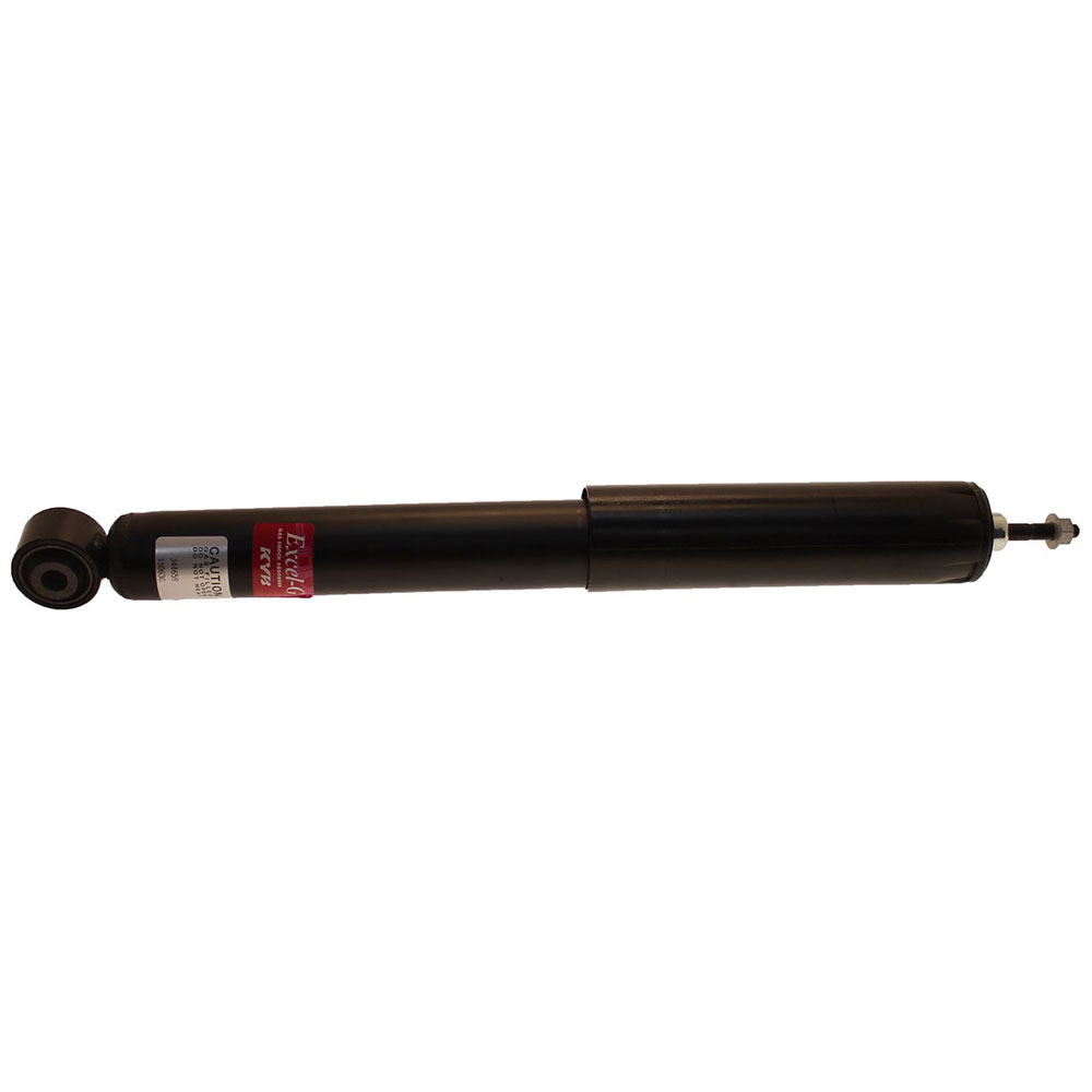 KYB 344659 Shock Absorber