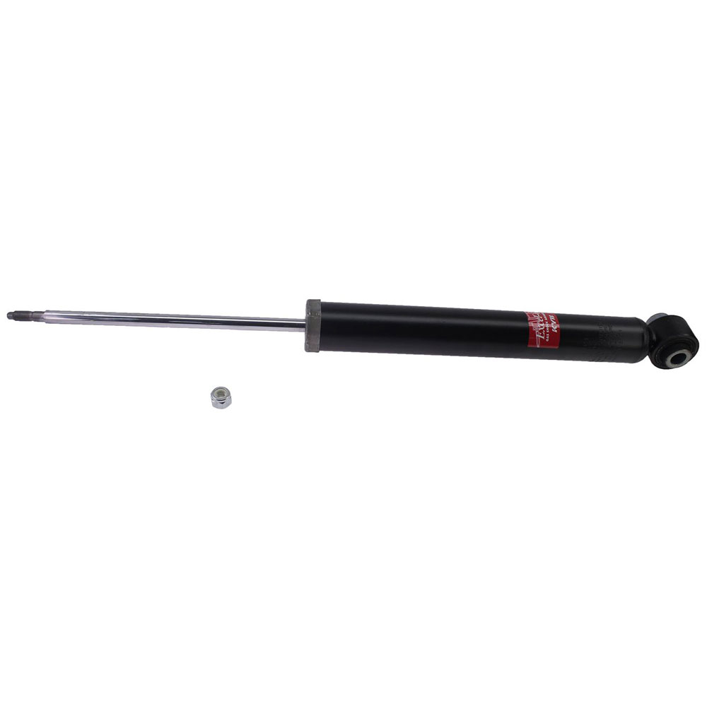 2006 Audi A4 Shock Absorber