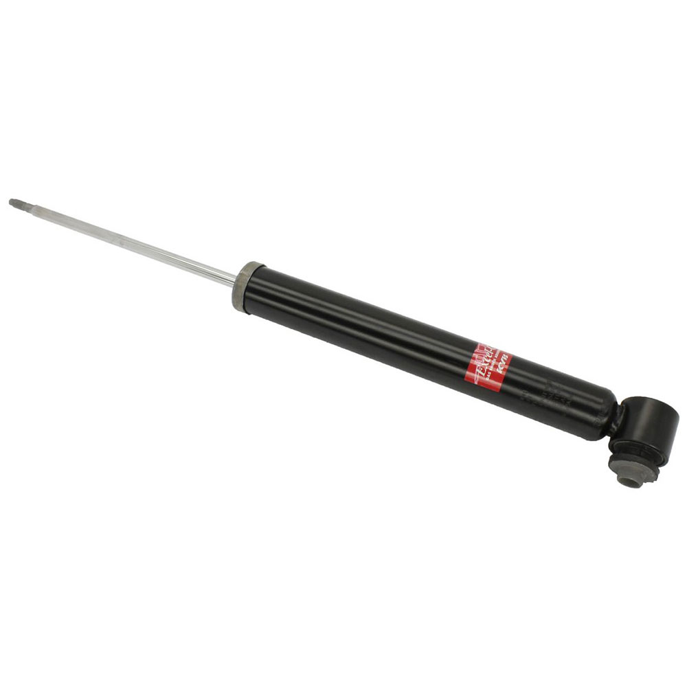 2005 Audi A4 Shock Absorber
