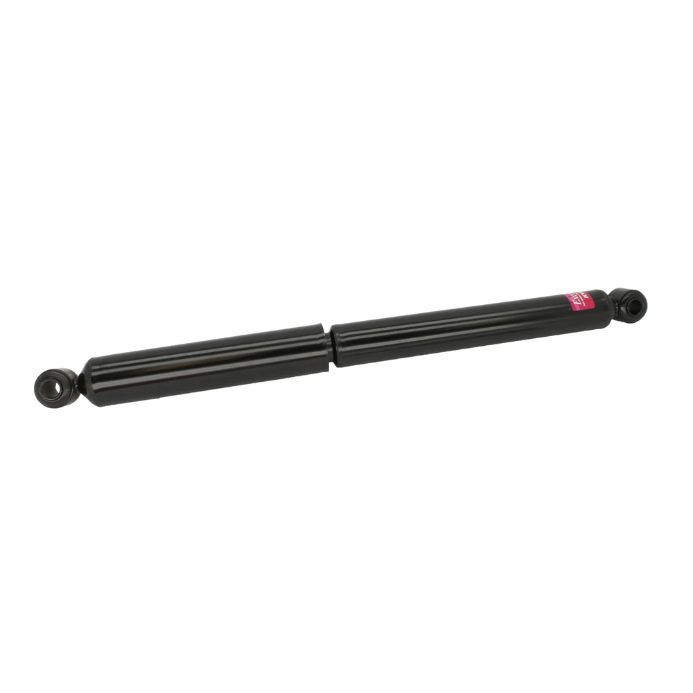 2000 Blue Bird TC2000 Shock Absorber