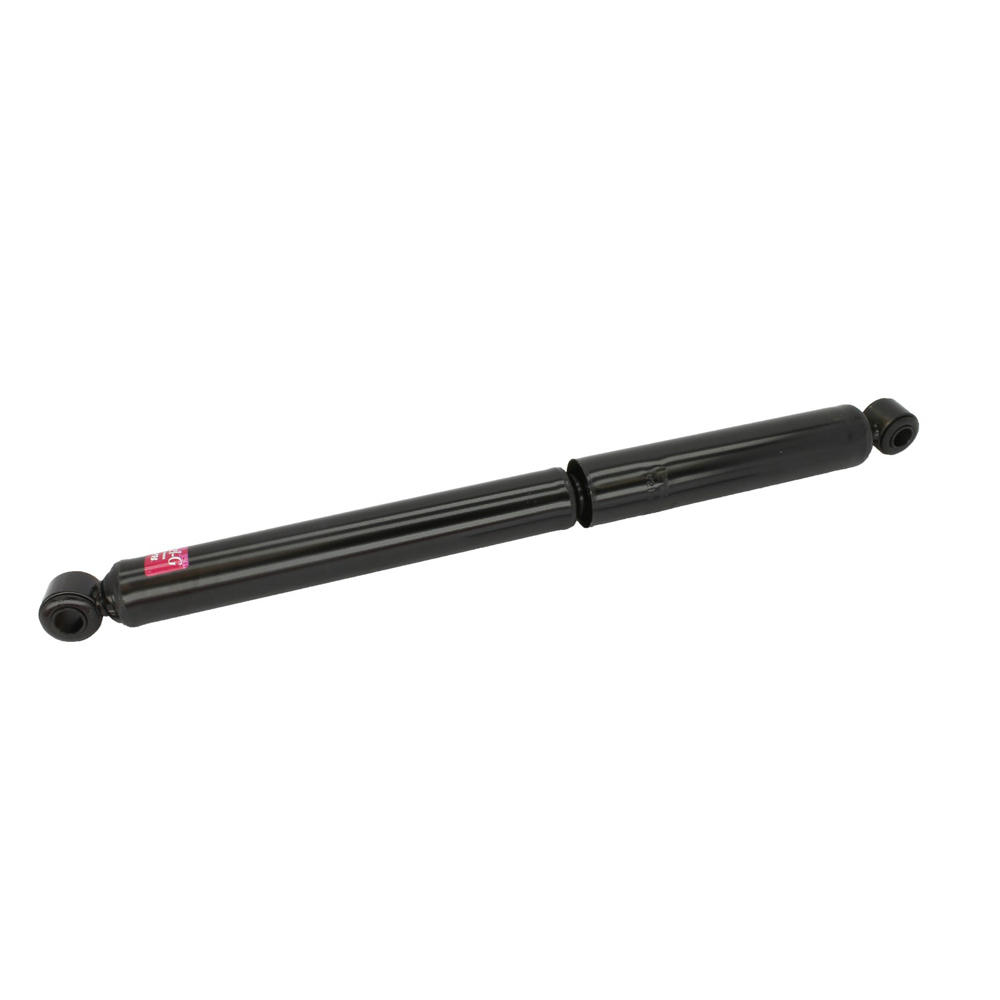 2000 Blue Bird TC2000 Shock Absorber
